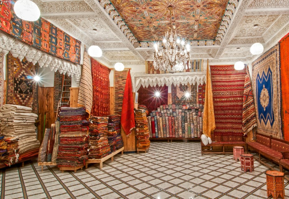 From Istanbul: 2-Day Cappadocia Highlights Tour by Plane - Your suite cave room: what you’re paying for beyond the tours