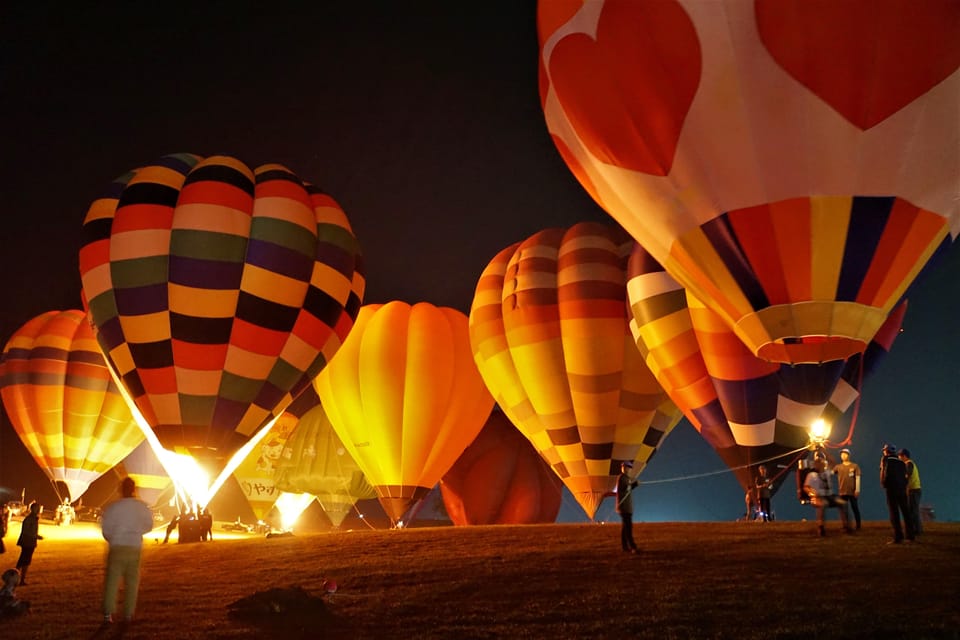 From Istanbul: 2-Day Cappadocia Trip w/ Flight and Transfers - Who This Trip Fits Best