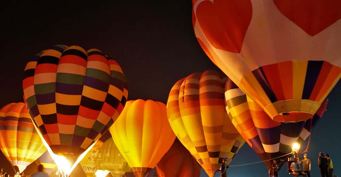 From Istanbul: 2-Day Cappadocia Trip w/ Flight and Transfers - Day 1 in Cappadocia: Fairy Chimneys, Pottery Towns, and Göreme
