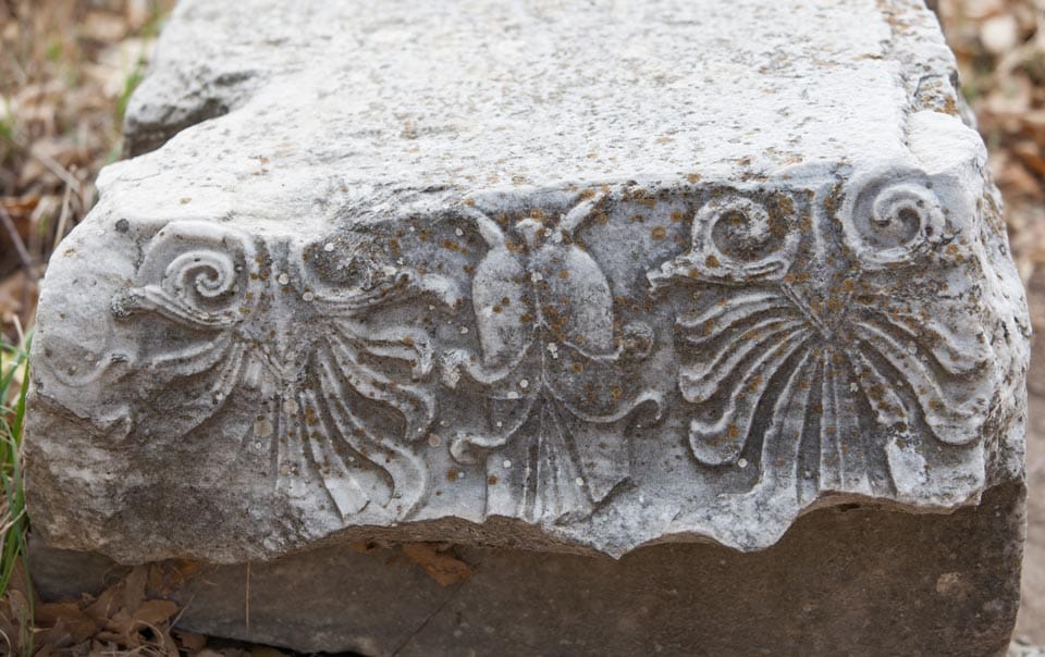 From Istanbul: 2-Day Gallipoli & Troy w/ Boat Tour - Quick Take: what matters most