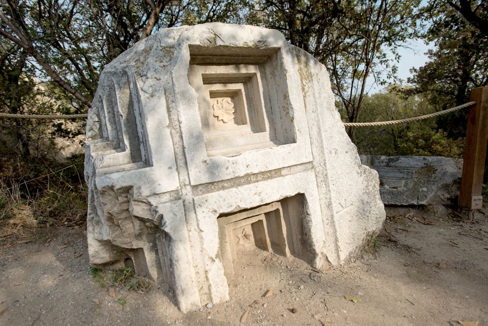 From Istanbul: 2-Day Tour to Gallipoli & Troy - Quick Take: What Makes This Tour Work