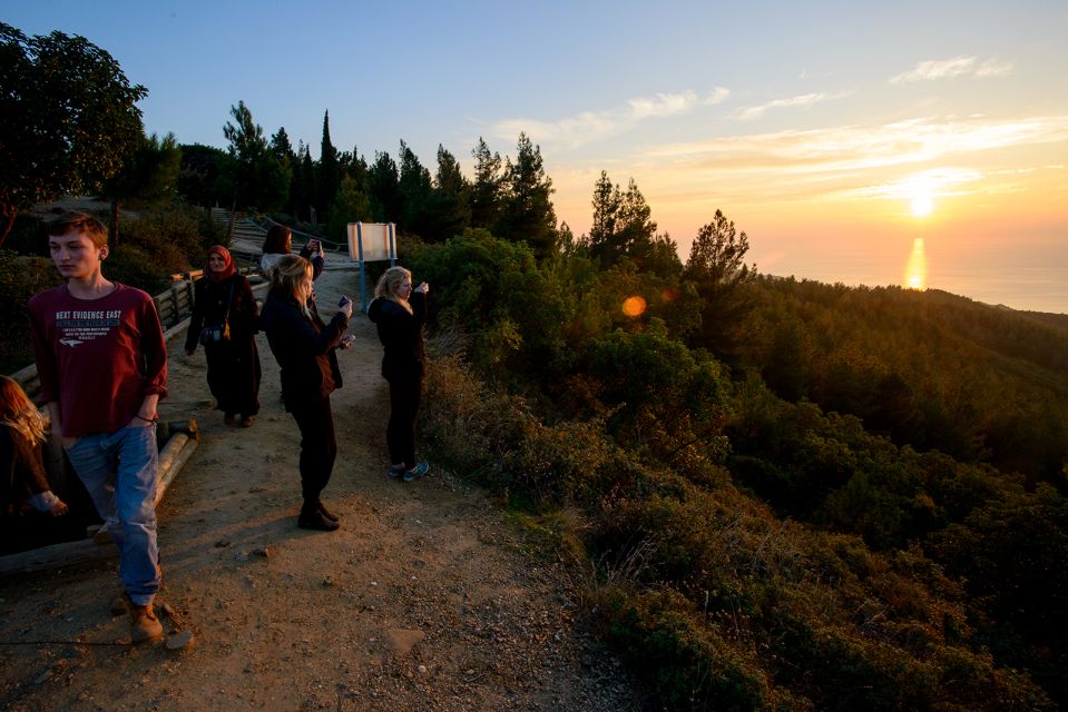 From Istanbul: 2-Day Tour to Gallipoli & Troy - Should You Book This Gallipoli and Troy 2-Day Tour?