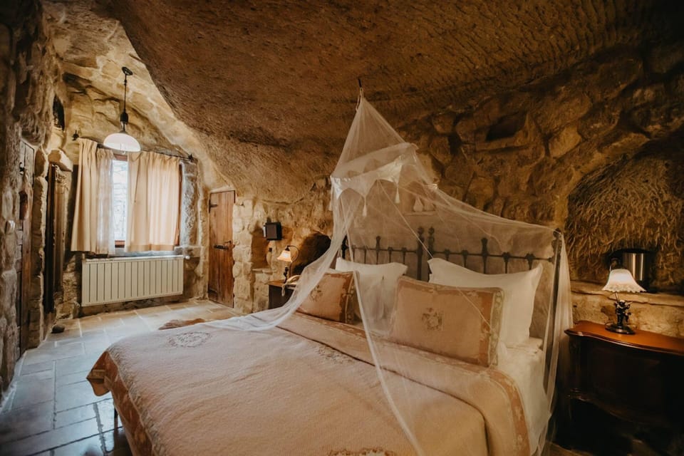 From Istanbul: Complete 3-Day Cappadocia Tour & Flights - Should you book this Cappadocia tour from Istanbul?