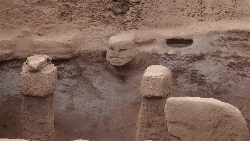 From Istanbul: Daily Private Göbeklitepe & Karahantepe Tour - Istanbul to Şanlıurfa in a single day: how the logistics feel in real life