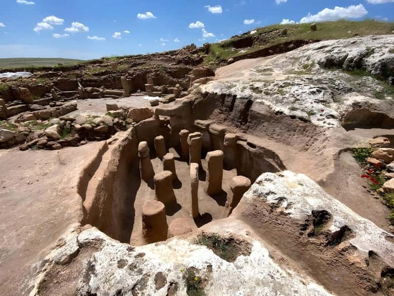 From Istanbul: Daily Private Göbeklitepe & Karahantepe Tour - Should you book this Istanbul to Göbeklitepe and Karahantepe day trip?