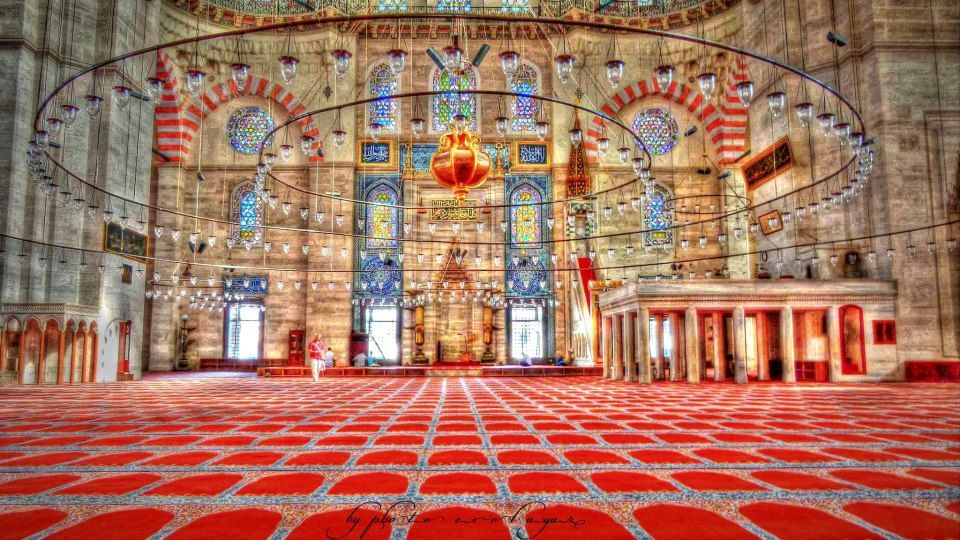 From Istanbul: Green Bursa Full-Day Excursion - Uludağ by cable car: the moment most worth saving energy for