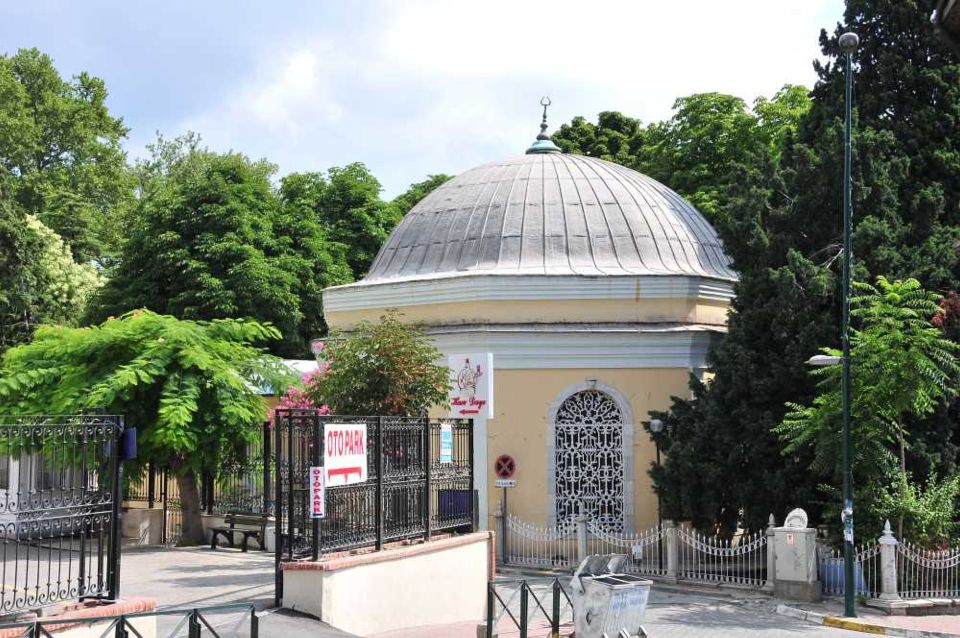 From Istanbul: Söğüt and Bursa Ottoman History Day Trip - Why Söğüt and Bursa Feels Like an Ottoman Origin Story