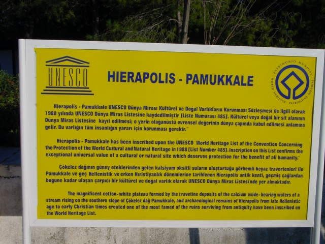 From Izmir: Private Pamukkale (Hierapolis) Tour - Getting from Izmir: Private pickup and coach comfort that actually matters