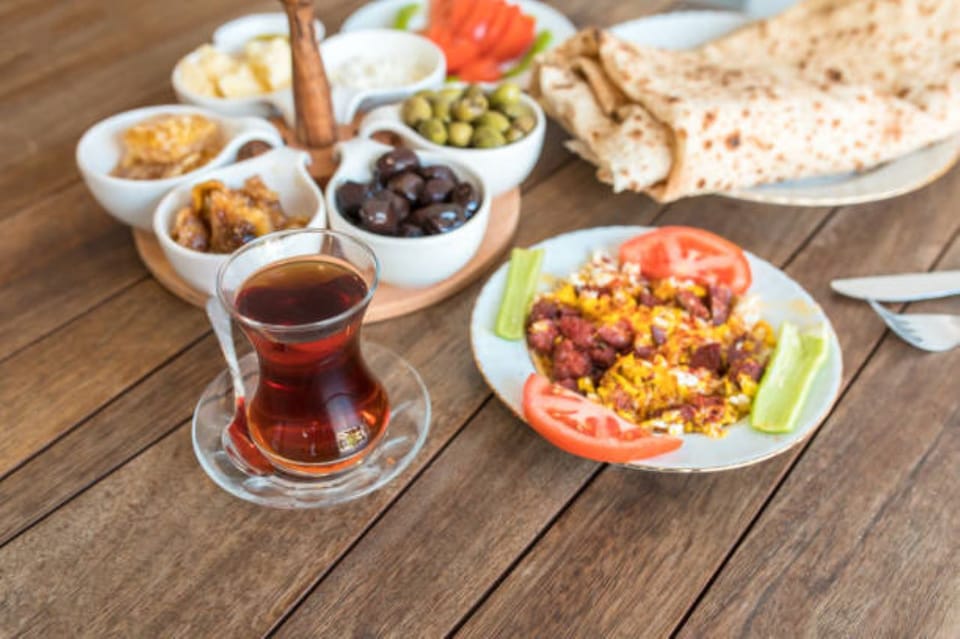 From Kos: Oriental Bus Tour Bodrum w/Roundtrip Ferry&Pickup - Should You Book This Tour?