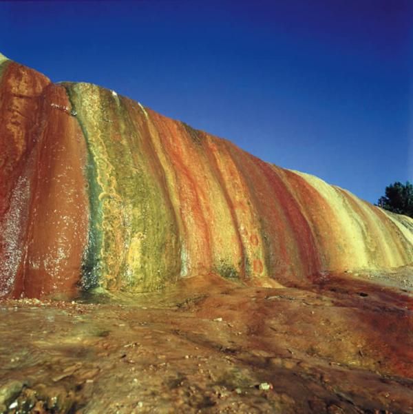 From Kusadasi: Daily Pamukkale - Hierapolis Tour - Price and Value at $295: When It Makes Sense