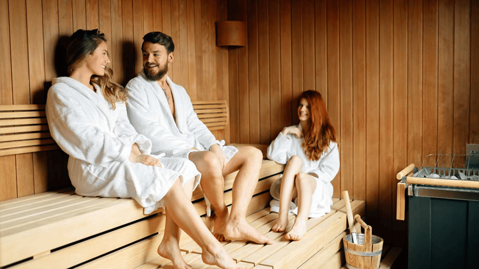From Side Turkish Bath: Full-Body Peeling & Relaxing Massage - Timing That Fits: 2 Hours in Side Plus Transfer Time