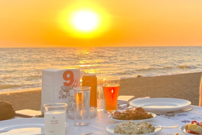 Full-Day Private Istanbul Tour - Who This Tour Suits Best (And Who Might Want a Different Pace)