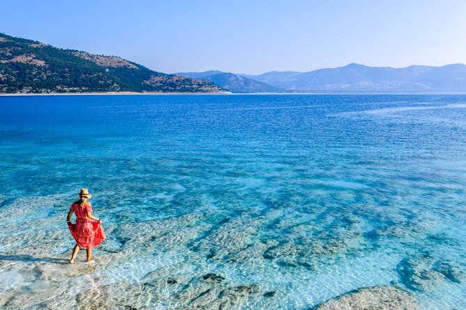 Full Day Salda + Pamukkale Tour from Antalya/Belek/Side - Price and logistics: when $48.16 is a smart deal, and when it isn’t