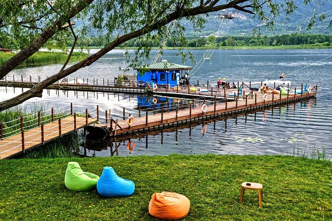 Full Day Tour in Sapanca & Masukiye from Istanbul - Price vs. Reality: Where the Costs Can Show Up
