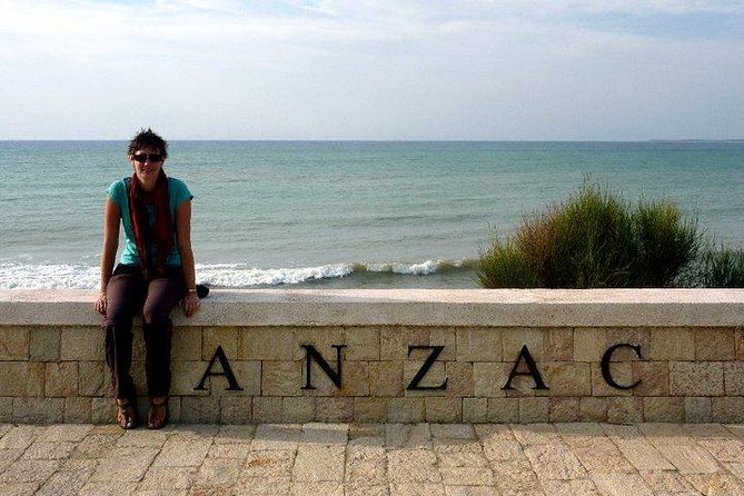 Gallipoli Tours from Istanbul -Lunch Including - Who should book this Gallipoli day trip (and who should think twice)