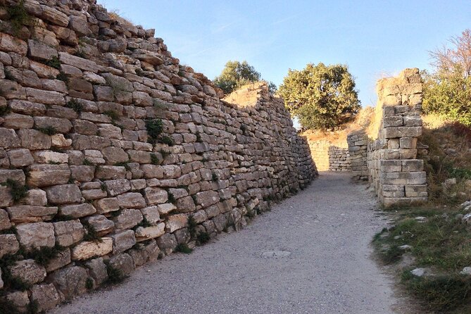 Gallipoli-Troy Tour from Istanbul for 2-Days and 1-Night - Should you book this Gallipoli–Troy 2D/1N from Istanbul?