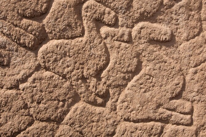 Gobeklitepe and Harran Day Trip from Istanbul - Your guide makes or breaks this kind of trip