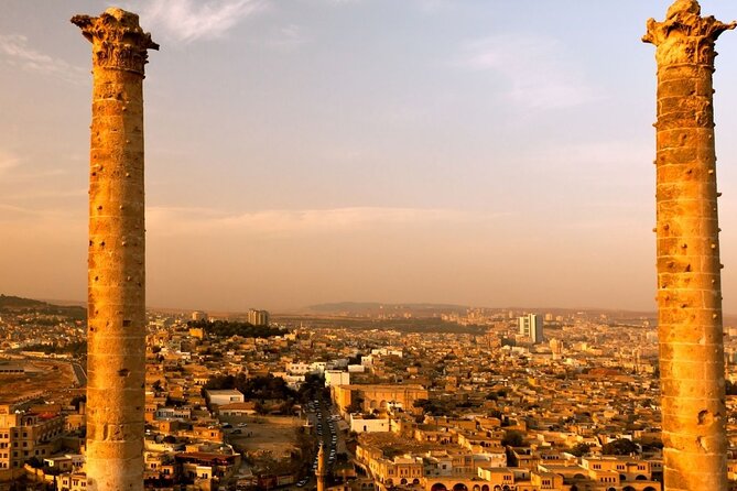 Gobeklitepe and Harran Day Trip from Istanbul - The Istanbul-to-Sanliurfa day plan (and why it can run long)
