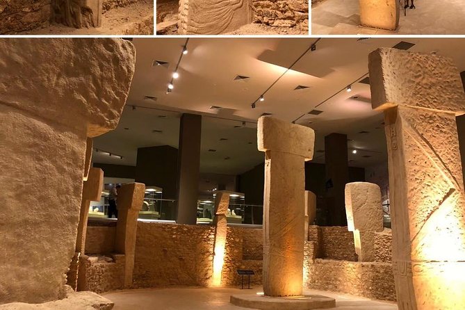Gobeklitepe Tour From Istanbul - Why Göbeklitepe feels like more than another ruin stop