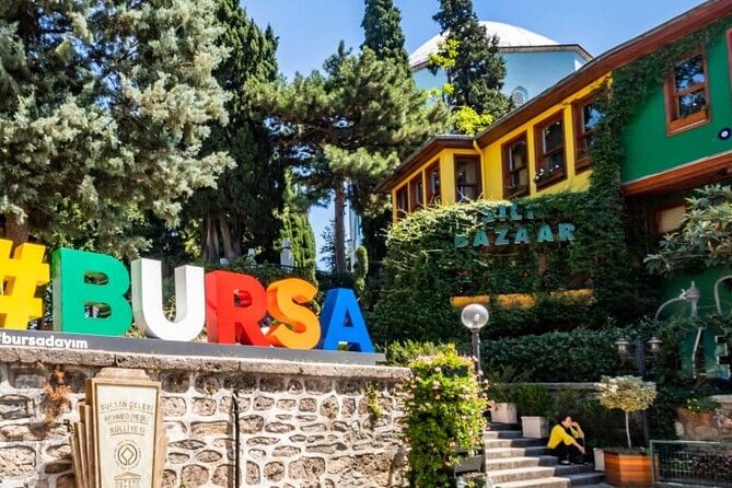 Green Bursa and Uludağ Tour from Istanbul - Who this tour is best for