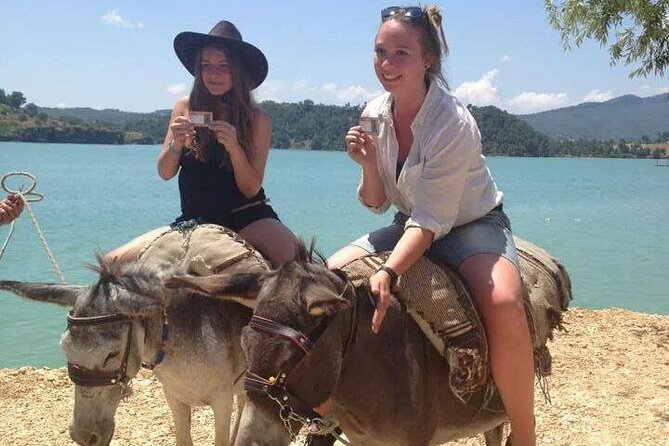 Green Canyon Boat Trip and Bus Safari Tour w/Lunch - Manavgat River Waterfall Stop: The Scenic Finale