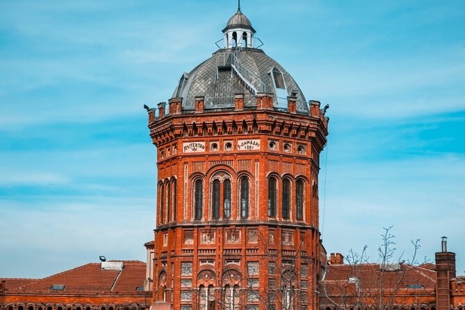 Guided Chora Mosque Balat Tour with Bosphorus Cruise - Price and value: what you pay for, and what to budget extra