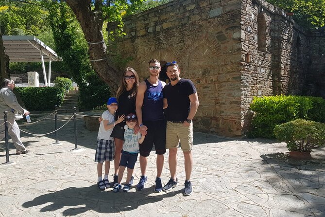 Guided Ephesus Tour From/to Izmir - Price and Value: What You’re Paying For (and What’s Extra)
