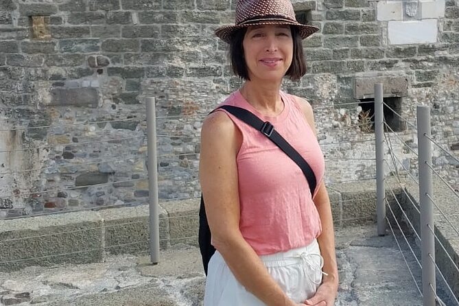 Half Day Bodrum City Tour with Guide - Price and Value: How $80 Adds Up in a Single Afternoon