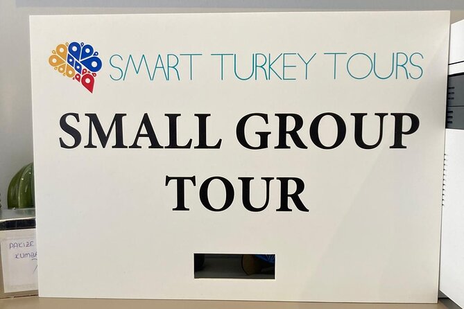 Half Day Ephesus Small Group Shore Tour from Kusadasi Port - Book it or skip it? My straight answer