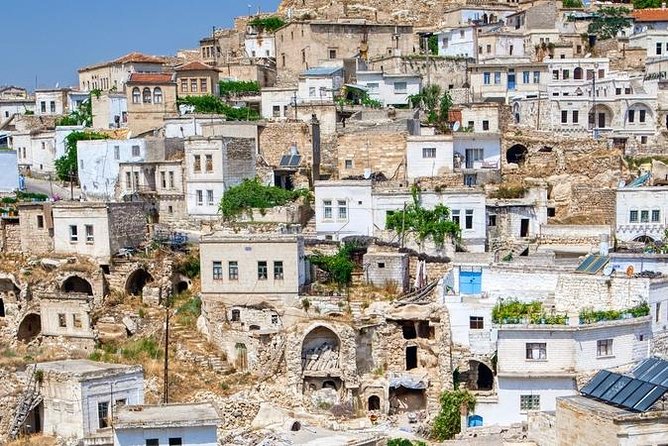 Highlights of Cappadocia from Istanbul - Price value: what $825 buys you (and what it doesn’t)