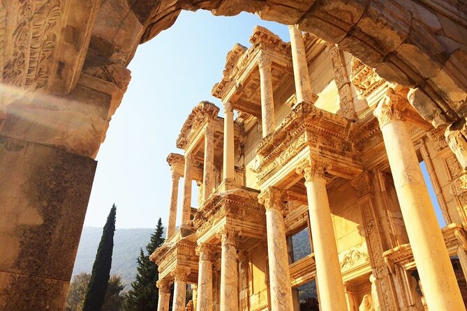 Highlights of Turkey - 12 Days - Cappadocia Rock Churches: Goreme Open Air Museum to Uchisar Castle