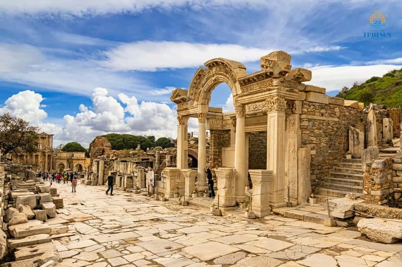 Highlights of Turkey 9 Days Tour - Price and Value for a 9-Day Route That Includes Flights
