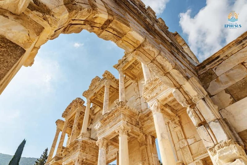 Highlights of Turkey 9 Days Tour - Ephesus and Selçuk: Where Commerce and Myth Meet