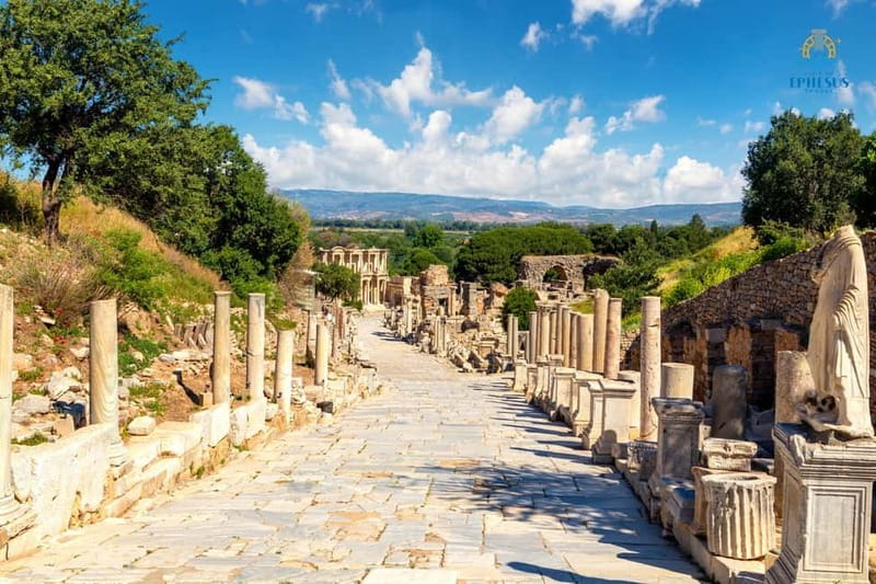 Highlights of Turkey 9 Days Tour - Hotels, Meals, and the Kind of Convenience You Actually Feel