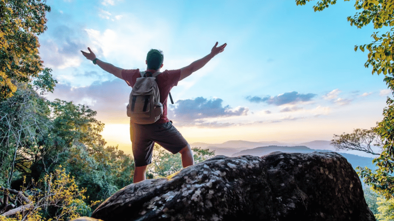 Hiking Tour At The Taurus Mountains of Alanya - Who This Tour Suits Best (and Who Should Skip)