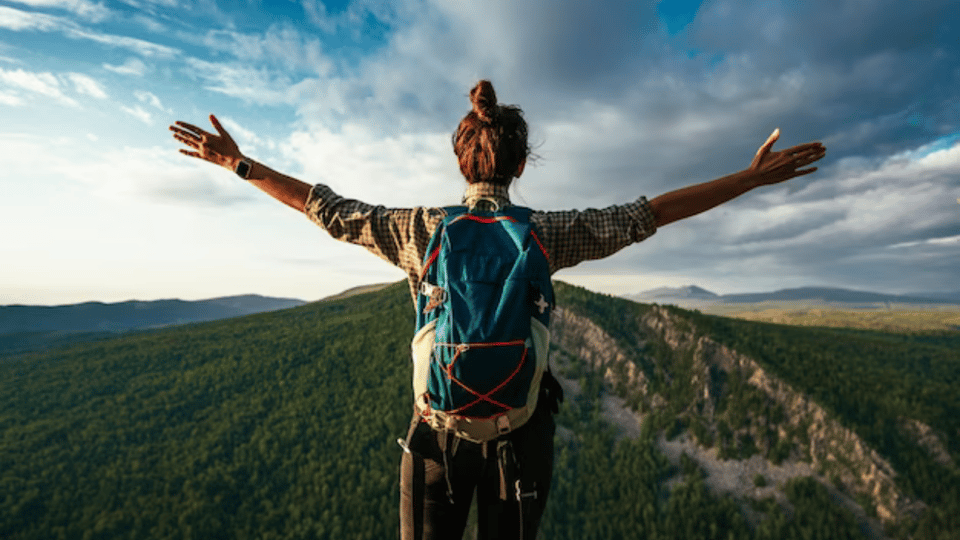 Hiking Tour At The Taurus Mountains of Alanya - Halil’s Guiding Style: Route Adjustment and Clear Local Explanations