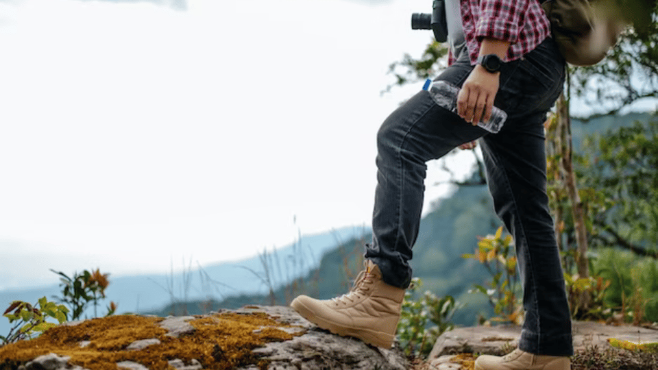 Hiking Tour At The Taurus Mountains of Alanya - The Day-Trip Rhythm: How to Think About Time and Effort