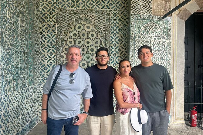 Historic Istanbul Walking Experience - Hagia Sophia: the outside story first, then fast-track if you want inside