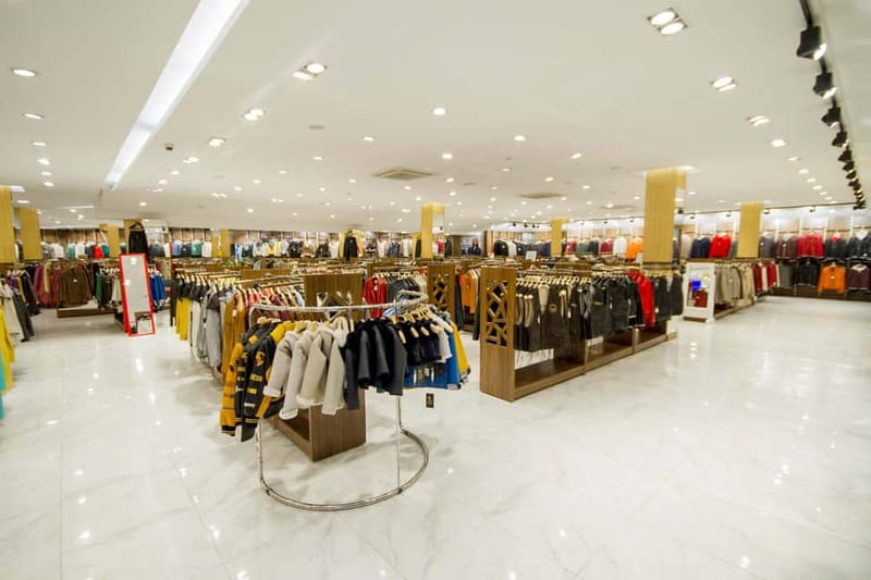 House of Virgin Mary and Shopping Tour Cruiser Only - Price and Timing: Why $15 Can Be a Win, and When It’s Not