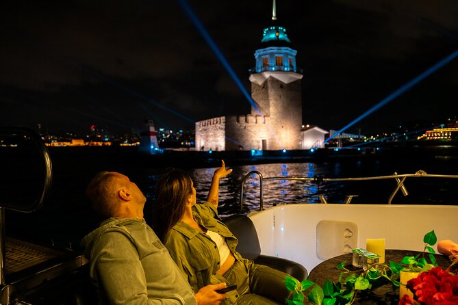instagram istanbul Photo Shooting - Key things to know before you go