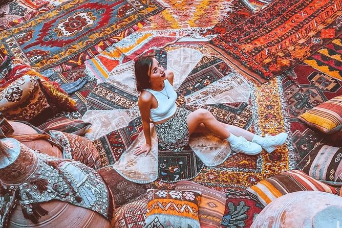 instagram istanbul Photo Shooting - Price and value: is $146.54 per person worth it?