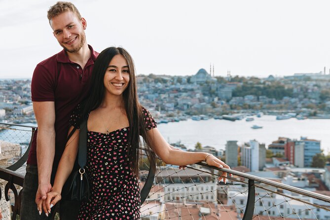 instagram istanbul Photo Shooting - Who this is best for (and when you might skip it)