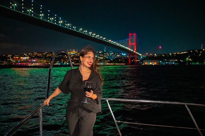instagram istanbul Photo Shooting - What you get afterward: 60+ digital photos and a fast online gallery