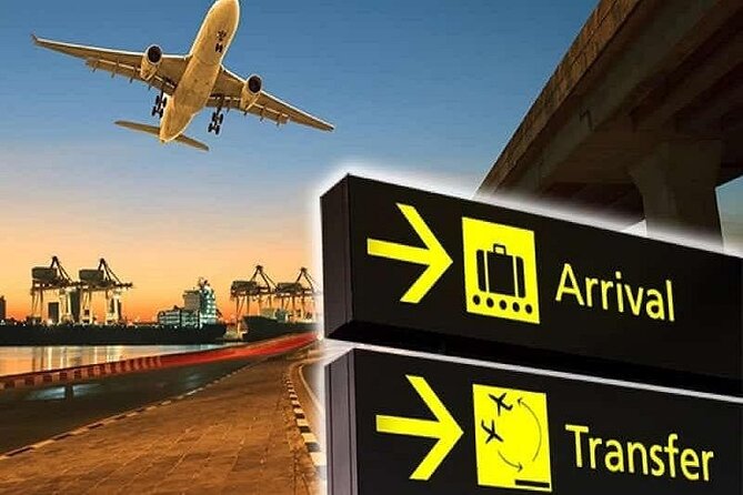 Ist & Saw Airport Transfer Istanbul Full Vip Car Private Service - Communication and coordination: the small thing that prevents big headaches