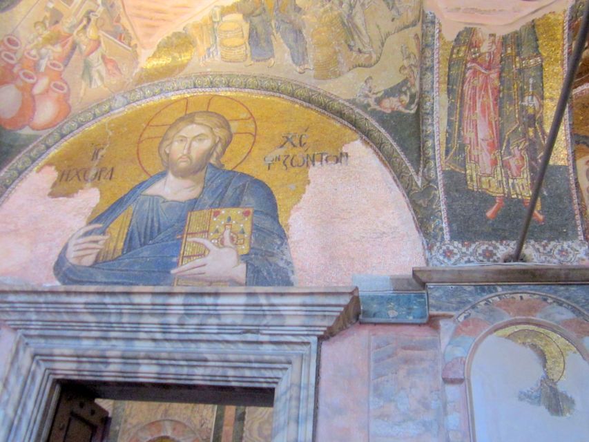 Istanbul: 1 or 2 -Day Private Guided City Tour - Price and what you’re really paying for