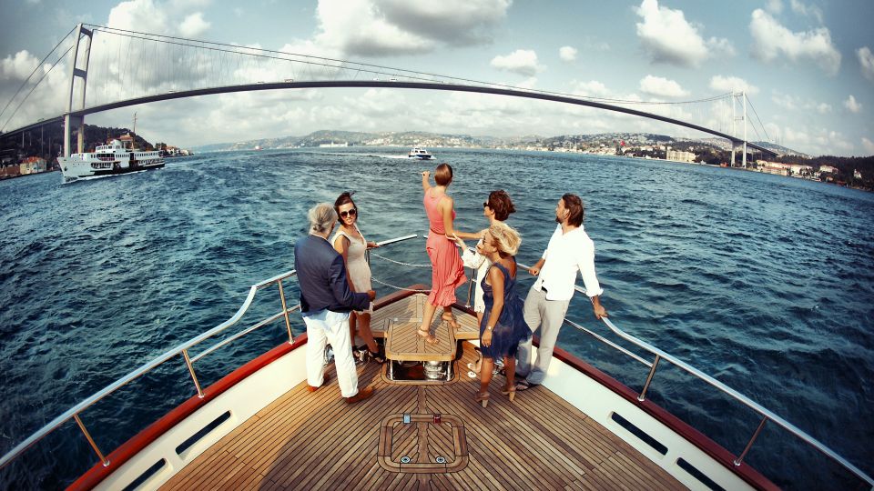 Istanbul: 7-Day Cappadocia, Pamukkale, and Ephesus Tour - Flying to Cappadocia: Where the Views Are the Main Event