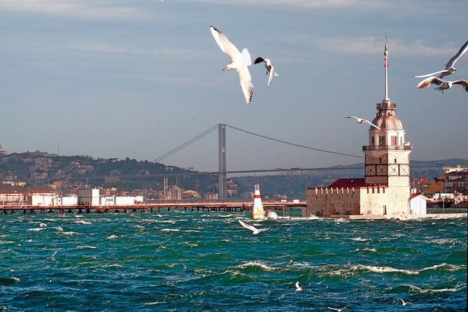 Istanbul Airport Private Transfer - Pickup logistics lessons from real-world coordination