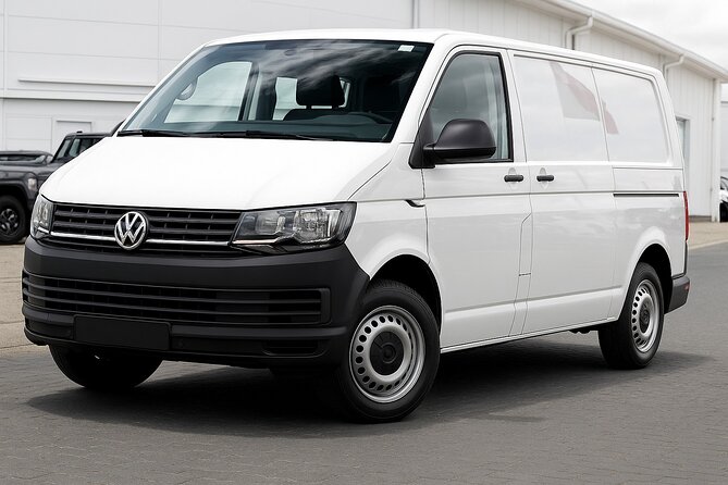 Istanbul Airport Private Transfer from Fatih Taksim Beşiktas - Waiting time and how to avoid the no-show problem
