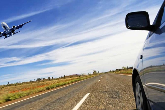 Istanbul Airport to City Centre Private Transfer or Vice Versa (1-13pax) - Key things that make this transfer work well