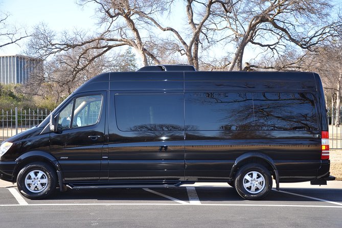 Istanbul Airport Transfer Service (IST) - Meet & Greet at IST: Finding Your Driver Without Drama